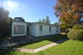 Property photo of 69 Tottenham Street Chidlow WA 6556