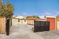 Property photo of 1 Edward Street Marrickville NSW 2204