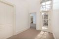 Property photo of 1 Edward Street Marrickville NSW 2204