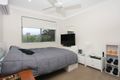 Property photo of 51 Helmore Road Jacobs Well QLD 4208