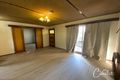 Property photo of 36/38 Gregory Street Kellerberrin WA 6410