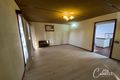 Property photo of 36/38 Gregory Street Kellerberrin WA 6410