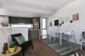 Property photo of 2/162 McKinnon Road McKinnon VIC 3204