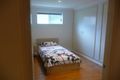 Property photo of 78 Sutherland Road Beecroft NSW 2119