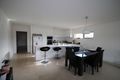Property photo of 9/7-9 Allison Street Leongatha VIC 3953