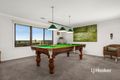 Property photo of 1 Seagull Grove Point Cook VIC 3030