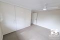 Property photo of 1/45-47 Waterview Street Five Dock NSW 2046