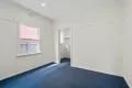 Property photo of 3 Eileen Street Hadfield VIC 3046