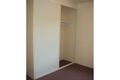 Property photo of 3/13-15 Harris Street Parramatta Park QLD 4870