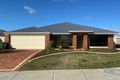 Property photo of 26 Brigalow Bend Ellenbrook WA 6069