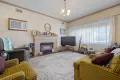 Property photo of 49 Boneo Road Rosebud VIC 3939