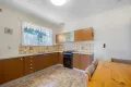 Property photo of 49 Boneo Road Rosebud VIC 3939