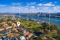 Property photo of 127 Coutts Street Bulimba QLD 4171