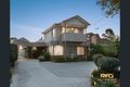 Property photo of 81 Milleara Road Keilor East VIC 3033