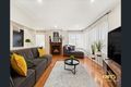 Property photo of 81 Milleara Road Keilor East VIC 3033