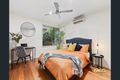 Property photo of 81 Milleara Road Keilor East VIC 3033