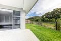 Property photo of 17 Minerva Place Bli Bli QLD 4560