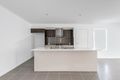 Property photo of 17 Minerva Place Bli Bli QLD 4560