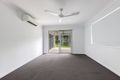 Property photo of 17 Minerva Place Bli Bli QLD 4560