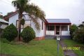 Property photo of 25 Hutchinson Street Redhead NSW 2290