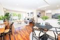 Property photo of 6/57-63 Fairlight Street Five Dock NSW 2046