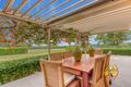 Property photo of 105 Aberfoyle Road Wedderburn NSW 2560