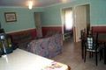 Property photo of 77 Tansey Drive Tanah Merah QLD 4128