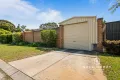 Property photo of 23 Fitzgerald Loop Canning Vale WA 6155