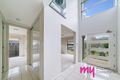 Property photo of 5 Halifax Way Gledswood Hills NSW 2557