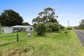 Property photo of 1210 Timboon-Peterborough Road Peterborough VIC 3270