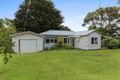 Property photo of 1210 Timboon-Peterborough Road Peterborough VIC 3270