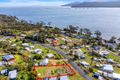 Property photo of 467 White Beach Road White Beach TAS 7184