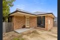 Property photo of 2/25 Riviera Drive Old Beach TAS 7017