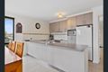 Property photo of 2/25 Riviera Drive Old Beach TAS 7017