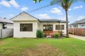 Property photo of 14 Gladys Street Kingswood NSW 2747