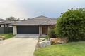 Property photo of 8 Seaforth Drive Valla Beach NSW 2448