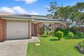 Property photo of 104/56 Miller Street Kippa-Ring QLD 4021