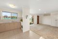 Property photo of 104/56 Miller Street Kippa-Ring QLD 4021