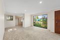 Property photo of 104/56 Miller Street Kippa-Ring QLD 4021