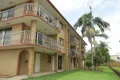 Property photo of 2/18 Grace Street Nundah QLD 4012
