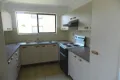 Property photo of 2/18 Grace Street Nundah QLD 4012