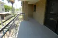 Property photo of 2/18 Grace Street Nundah QLD 4012