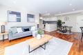 Property photo of 57-63 Fairlight Street Five Dock NSW 2046