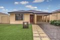 Property photo of 13 Millom Way Bertram WA 6167