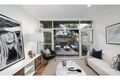 Property photo of 17 James Street Woollahra NSW 2025