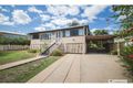Property photo of 18 Lucas Street Berserker QLD 4701
