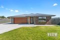 Property photo of 10 Paulownia Street Latrobe TAS 7307