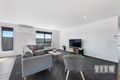 Property photo of 10 Paulownia Street Latrobe TAS 7307