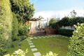 Property photo of 109 Ruskin Street Elwood VIC 3184