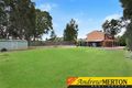 Property photo of 27 Moore Street Canley Vale NSW 2166